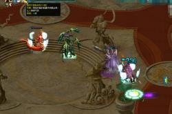 开云体育app-包含冠军法宝揭秘，全队备战火热的词条