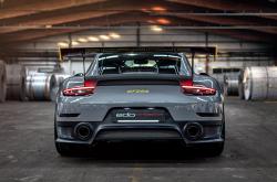 开云下载-开拓者绝杀黄蜂，莫兰特如何从争议中崛起，成为关键先生？