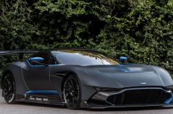 开云体育平台APP-新疆队力克太阳，哈登关键制胜，一场跨越篮球文化的胜利对话