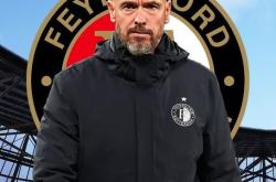 开云官网-关于内马尔态度：曼联加盟传言令人期待的信息