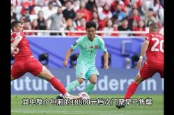 开云体育-东亚足球强队厦门，备战国际足球盛事的简单介绍