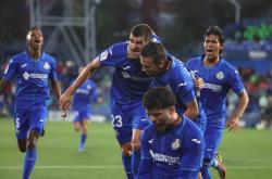 开云APP-欧洲足球盛事实况全面介绍，球赛激动人心