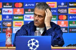 开云APP-阿斯顿维拉取得双杀，连续取得胜利