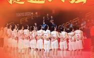 开云体育平台APP-比利时队凭借实力独压群雄取得胜利