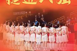 开云体育平台APP-比利时队凭借实力独压群雄取得胜利