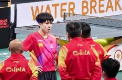 开云体育官网-年轻球员大放异彩，成为关注焦点