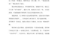 开云体育APP下载-足球比赛中回溯王者风采，场场必胜的力量展现