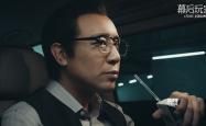 开云下载-豪门球队风波不断，危机四伏