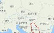 开云体育官网-塞尔维亚俄罗斯赫尔赫岛马强队，浴火重新起