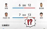 开云体育-关于福建队在比赛中势不可挡，实现顺利胜利的信息