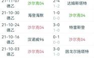 开云体育中国-沙尔克战胜对手，取得重要胜利