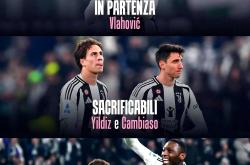 开云体育登录-尤文轻松胜马竞，夺冠常态