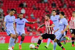 开云体育在线-伯恩茅斯告捷，保级希望燃起