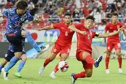 开云体育官网-东京铁门球队防守坚固，成功守住胜利