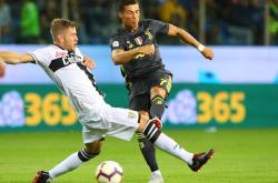 开云体育平台APP-帕尔马持续低迷，需寻找突破口