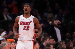 开云官网-击败亚眠，取得连胜