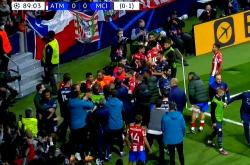 开云下载-曼城主场大胜波尔图，欧冠四强锁定