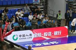 开云平台-重庆火箭大换血，三名外援即将加盟