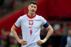 开云体育登录-欧洲国家队选拔新一代年轻球员