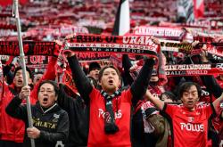 开云APP-球队的团结与协作，创造奇迹