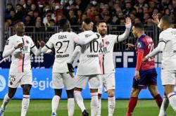 开云体育登录-瑞士国际狂胜马赛，取得完胜的简单介绍