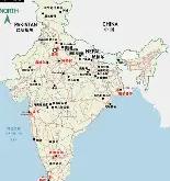 开云下载-南亚战队击败对手，气势如虹获得胜利果实