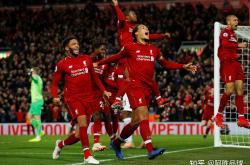 开云体育登录-法国逆转战胜波兰，提前锁定明年欧锦赛席位