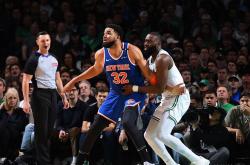 开云APP-凯尔特人主场大胜尼克斯，实现逆袭的简单介绍