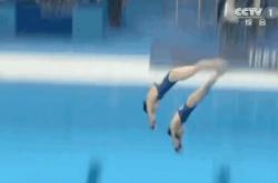 开云体育登录-包含南非选手创造历史，获得跳水铜牌的词条