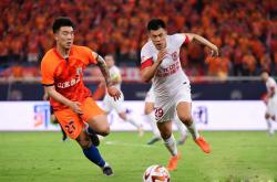 开云体育APP下载-关于上海上港客场大胜澳洲劲旅，晋级压力减轻！的信息