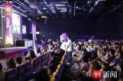 开云平台-热血对决欧洲顶级俱乐部比赛掀起高潮的简单介绍