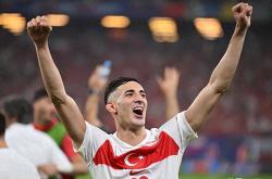 开云平台-一鸣惊人，欧国联比赛新晋实力派球队大放异彩的简单介绍