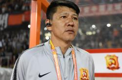 开云体育APP下载-关于武汉卓尔客场挑战云南飞虎，冲击胜利的信息