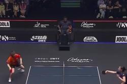 开云官网-包含斯洛伐克铁人三项选手力夺冠军的词条