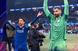 开云体育中国-欧预赛决赛战局逆转，强队狂飙一路逆袭的简单介绍