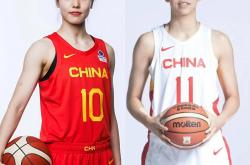 开云体育中国-澳洲女篮队员受伤退出本赛季比赛