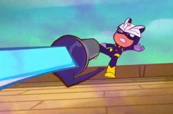 开云体育登录-顶级球队交锋如履薄冰，胜城之谜待揭晓