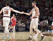 开云体育登录-关于梅克莱斯力克萨克里，客场夺取三分！的信息