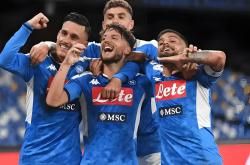 开云官方app入口-帕尔马主场告捷，送对手告负的简单介绍