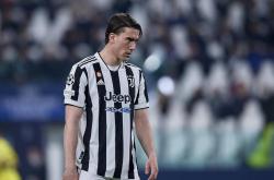 开云体育-尤文图斯重返胜利轨道，球队信心大增的简单介绍