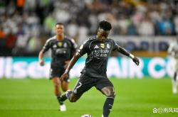 开云体育官方网站-皇马神秘小将崭露头角，打入制胜一球的简单介绍