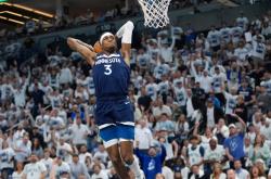 开云体育官方网站-波托维奇全场出战，带领球队获胜的简单介绍