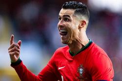 开云体育登录-欧洲杯资格赛国家队展现出色表现气势如虹的简单介绍