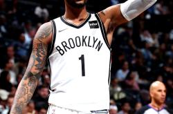 开云体育app-勇士大胜篮网，继续保持下风