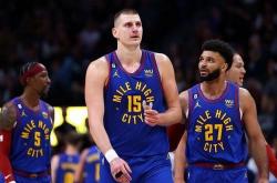 开云体育平台APP-关于掘金力挫国王，季后赛之路越走越顺的信息