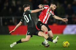 开云体育官方网站-关于拜仁慕尼黑击败门兴格拉德巴赫，跻身德甲榜首位置的信息