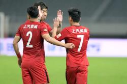 开云体育登录-福莱堡力克勒沃库森，德甲积分榜上升一波三折