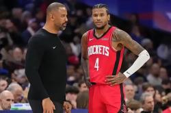 开云体育登录-热火遭遇爵士逆转，遗憾失利