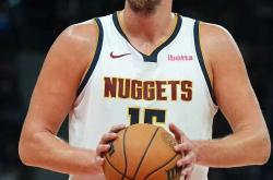 开云官网-火箭击败掘金，积极反弹连胜