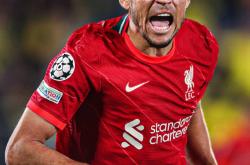 开云APP-MAD鏖战HLE，Gumayusi完成史诗逆转鏖战多局成都决赛之夜，强势挺进下一轮的简单介绍